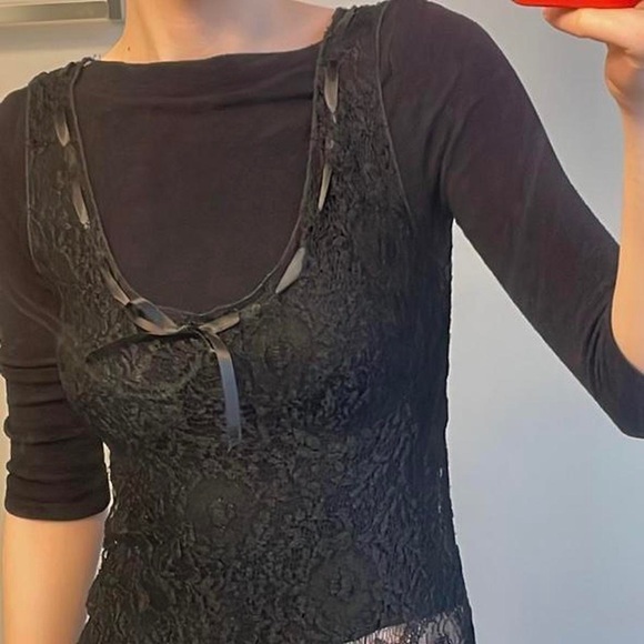 SOLD - Picture 3 of 6